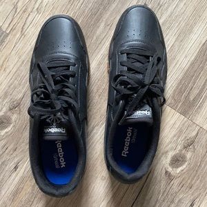 Men’s Reebok Classic Sneakers